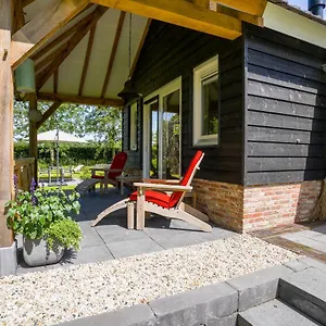 https://bb-kleine-beerze.maastrichthotels.net
