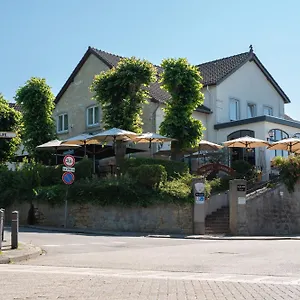 https://jeanneke-bosch.maastrichthotels.net
